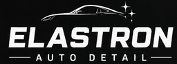 ELASTRON