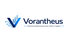 Vorantheus